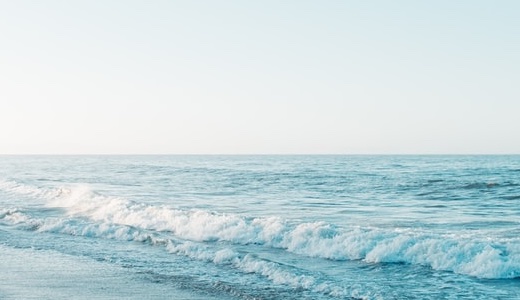 働きたくないから効率化するエンジニアの自己紹介｜未熟でも伝えられること