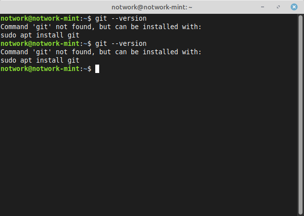 プログラミング初心者がLinux Mintで開発環境を作る|VSCode・Python・Git完全セットアップ | 働きたくないエンジニア